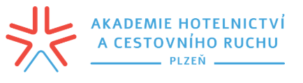 Logo AHČR